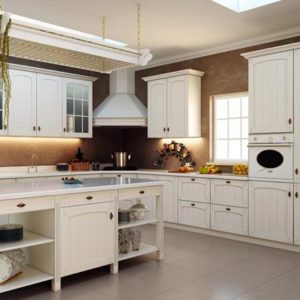 kitchen (143/345)